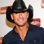 Tim Mcgraw plastic surgery 20