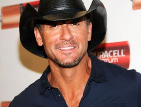 Tim Mcgraw plastic surgery 20