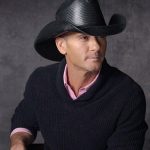 Tim Mcgraw plastic surgery 21