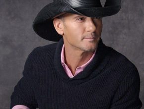 Tim Mcgraw plastic surgery 21