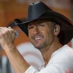 Tim Mcgraw plastic surgery 24