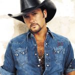 Tim Mcgraw plastic surgery 27