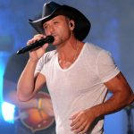 Tim Mcgraw plastic surgery 29