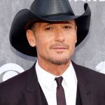 Tim Mcgraw plastic surgery 31