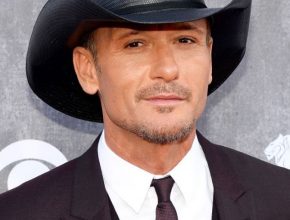 Tim Mcgraw plastic surgery 31