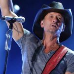 Tim Mcgraw plastic surgery 33