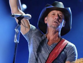 Tim Mcgraw plastic surgery 33