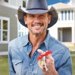 Tim Mcgraw plastic surgery 35