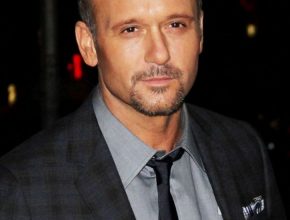 Tim Mcgraw plastic surgery 37