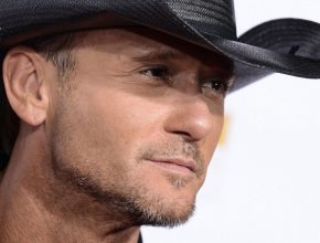 Tim Mcgraw plastic surgery