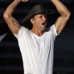 Tim Mcgraw plastic surgery 8