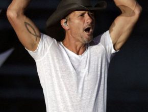 Tim Mcgraw plastic surgery 8