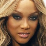 Tyra Banks plastic surgery 16