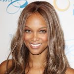 Tyra Banks plastic surgery 27