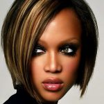 Tyra Banks plastic surgery 28