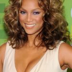 Tyra Banks plastic surgery 29