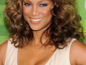 Tyra Banks plastic surgery 29