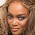 Tyra Banks plastic surgery 5