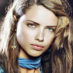 Adriana Lima plastic surgery 20