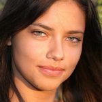 Adriana Lima plastic surgery 29