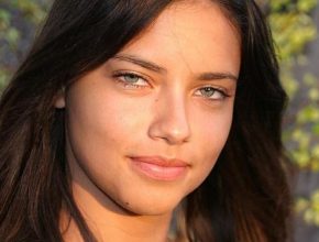 Adriana Lima plastic surgery 29