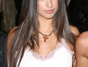 Adriana Lima plastic surgery 30