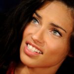 Adriana Lima plastic surgery 31