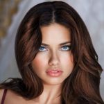 Adriana Lima plastic surgery 32