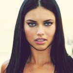 Adriana Lima plastic surgery 33