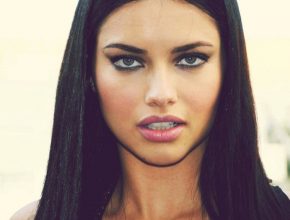 Adriana Lima plastic surgery 33