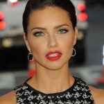 Adriana Lima plastic surgery 44