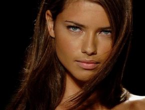 Adriana Lima plastic surgery 45