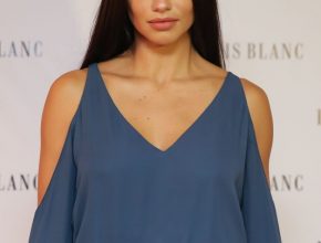 Adriana Lima plastic surgery 5