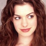 Anne Hathaway Plastic Surgery 12