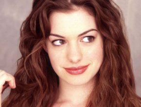 Anne Hathaway Plastic Surgery 12