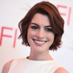 Anne Hathaway Plastic Surgery 13