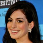 Anne Hathaway Plastic Surgery 14
