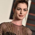 Anne Hathaway Plastic Surgery 17
