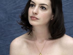 Anne Hathaway Plastic Surgery 18