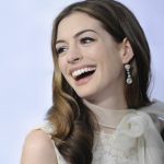 Anne Hathaway Plastic Surgery 19