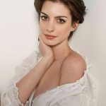 Anne Hathaway Plastic Surgery 24