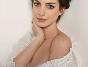 Anne Hathaway Plastic Surgery 24