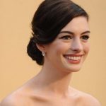 Anne Hathaway Plastic Surgery 25