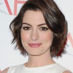 Anne Hathaway Plastic Surgery 28