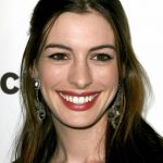 Anne Hathaway Plastic Surgery 30