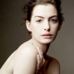 Anne Hathaway Plastic Surgery 38