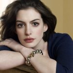 Anne Hathaway Plastic Surgery 4