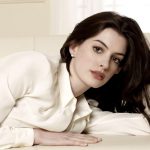 Anne Hathaway Plastic Surgery 43