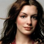 Anne Hathaway Plastic Surgery 5
