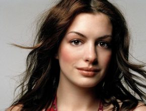 Anne Hathaway Plastic Surgery 5